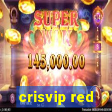 crisvip red